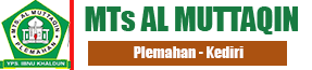 MTs Al Muttaqin
